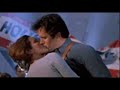 this is my second photo music vid set to my favorite band's (nekromantix) song haunted cathouse & my favorite movie series (evil dead).  if youre a fan of the evil dead trilogy then watch, tons of stills from the series.  enjoy.