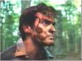 Nekromantix-Haunted Cathouse-Evil Dead Trilogy P.M.V.