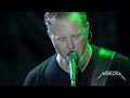 Metallica - Fade to Black, Bonnaroo 2008 (HQ)