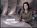 Ladr�o Trapalh�o