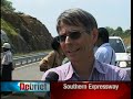 English News - 11th April 2011