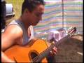 Mozes & Paulus Samois 2000