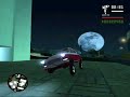 First in the world Volga GAZ 21 Lowrider (gta sa ver.) First in the world Volga GAZ 21 Lowrider (gta sa ver.)