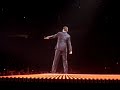 George Michael - Careless whisper live George Michael - Careless whisper live