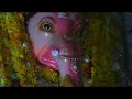 Ganesha Chaturthi Celebration Pooja Ganesha Chaturthi Celebration Pooja
