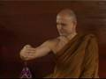 Ajahn Chah - Bio 20 - Struggles - Sexual Desire