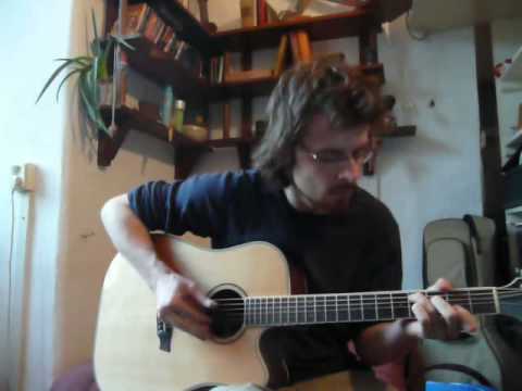 Youtube Video R7SBHwVZ3t0