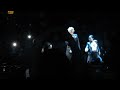 Click here to watch this video Q102 Springle Ball 2012: Cody Simpson: Radio