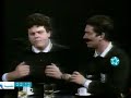 Cha Cha Cha - Fattigatti