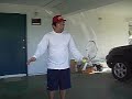 Tennis Games for Little Kids Tennis Games for Little Kids