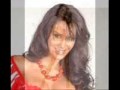 Muy buena versiòn al español del tema arabesco SALMA YA SALAMA de DALIDÀ. Los arreglos musicales muy fieles al original pero con un toque Pop y sonidos màs actuales. NINEL bellìsima como siempre.