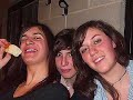 UN OMAGGIO A UNA CLASSE STUPENDA UN OMAGGIO A UNA CLASSE STUPENDA