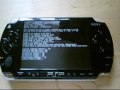 PSP Downgrade 5.50 OFW to 3.90 m33-3 with link