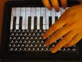Watch Accordio in action