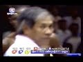 phum saray vs daniel mashamaite pt1