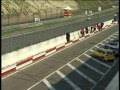 Formule Gloria Promo
