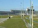 Rolex 24 At Daytona Test, Monday at DIS Rolex 24 At Daytona Test, Monday at DIS