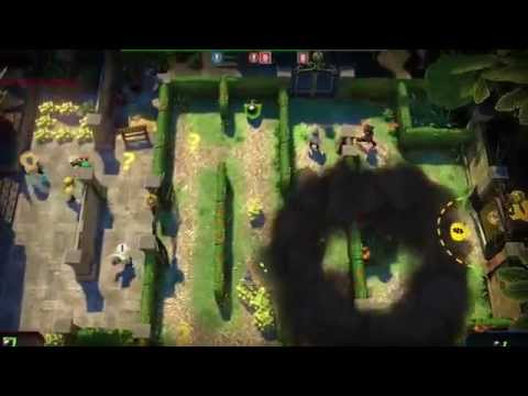 YouTube Preview Image