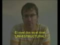 Video 2.flv