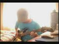 guitarfreak