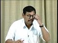 Lecture - 37 Ship Trials and Maneuvers - I
