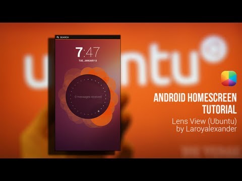 how to locate package in ubuntu