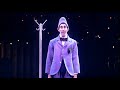 Cirque du Soleil - Quidam 2