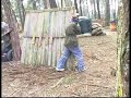 Delite Paintball