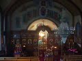 St Mary\