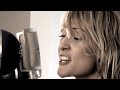 Jimmy Shaw and Emily Haines stopped by Spin's new NYC office to play a brief acoustic set featuring songs off their new self released 'Fantasies.' Recorded on February 19, 2009