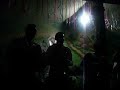 el corrido de nayarit