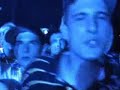 SEPARATE - LIVE - KARLSRUHE 2/2