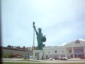 GB PE em New York.avi