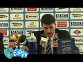 Rueda de Prensa - MMT Estudiantes vs Fuenlabrada - 20/04