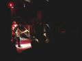 FromAutumnToAshes @ VidiaClub