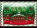 mca dj nassime 2008