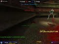 Megakill with Flak!
