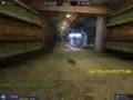 Megakill with Flak!