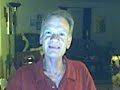 Re: DID U HOTWIRE A UTERUS?? Trippy Spoken Word from Proshka Re: DID U HOTWIRE A UTERUS?? Trippy Spoken Word from Proshka