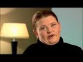 Dunstan Baby Language - Testimonial 2