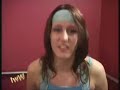 IwW Whiplash TV Season 2 Recap - Episodes 6 - 10 IwW Whiplash TV Season 2 Recap - Episodes 6 - 10