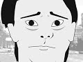 Down syndrome:&nbsp;S�ndrome de Down: Onibus