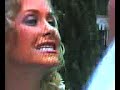 Rubi - Alejandro Finds Out That Rubi & Hector Run Away - 2