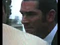 Rubi - Alejandro Finds Out That Rubi & Hector Run Away - 2