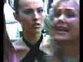 Rubi - Alejandro Finds Out That Rubi & Hector Run Away - 2