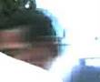 Rubi  Alejandro Finds Out That Rubi  Hector Run Away  2