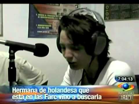 Ver vídeo
