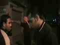 عزاء قرية جبلة حبشي بمشاركة الرادود جعفر اسلامي المقطع 1 - free flv video @ vwatch.tv