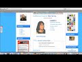 Internet Advertising: New site is great for advertising Affiliate Links and SEO