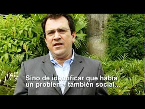 Basta de TAS